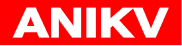 Anikv