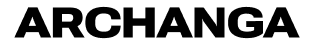Archanga