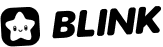 Blink