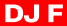 DJ F