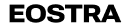 Eostra
