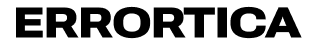 Errortica