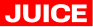 Juice