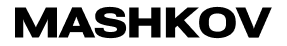 Mashkov