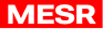 Mesr