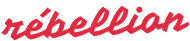 Rébellion