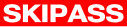 Skipass