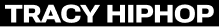 Tracy HipHop