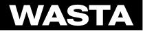 Wasta