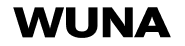 Wuna