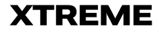 Xtreme