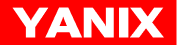 Yanix