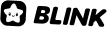 Blink